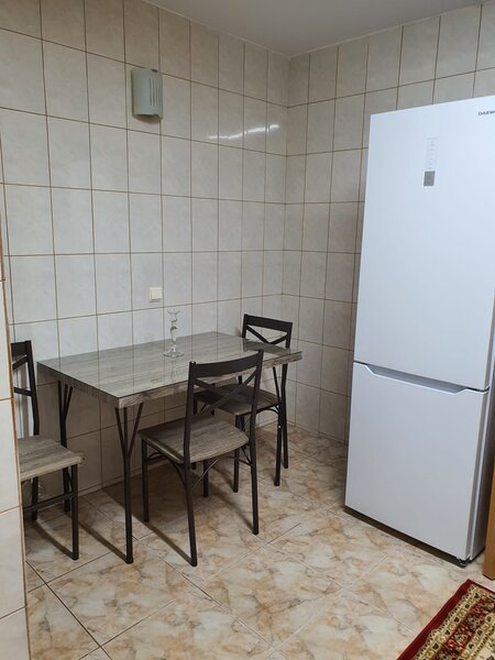 Militari, Veteranilor,