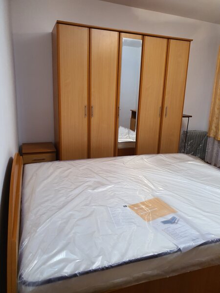 Militari, Veteranilor,